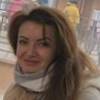 Марина Вешкурцева о компании СантехДомКрф