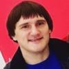 Никита Дубровкин о компании СантехДомКрф