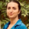 Кристина Романова о компании СантехДомКрф