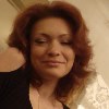 Елена Семенова о компании СантехДомКрф
